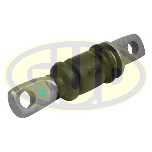 Mounting, control/trailing arm (GSP601651)