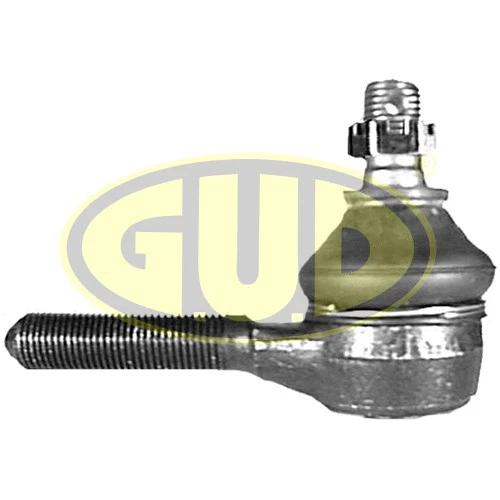 Tie Rod End (GSP201572)