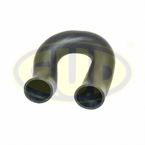 Charge Air Hose (GTH014826)