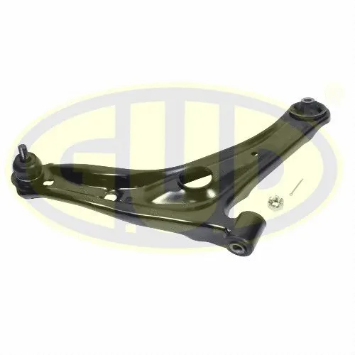 Control/Trailing Arm, wheel suspension (GSP502174)