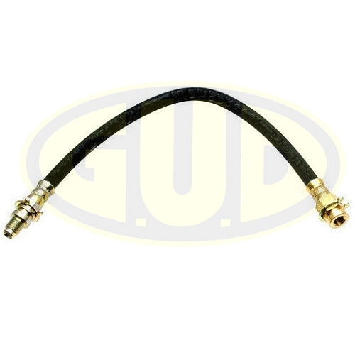 Brake Hose (GBH000167)