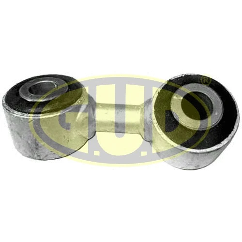 Link/Coupling Rod, stabiliser bar (GSP301258)