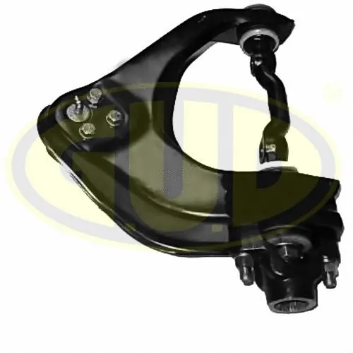Control/Trailing Arm, wheel suspension (GSP501681)