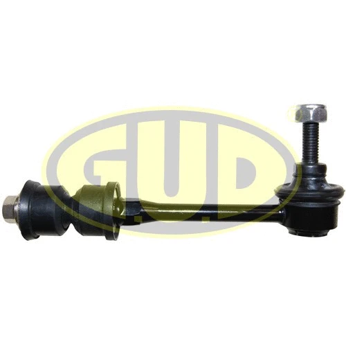 Link/Coupling Rod, stabiliser bar (GSP301296)