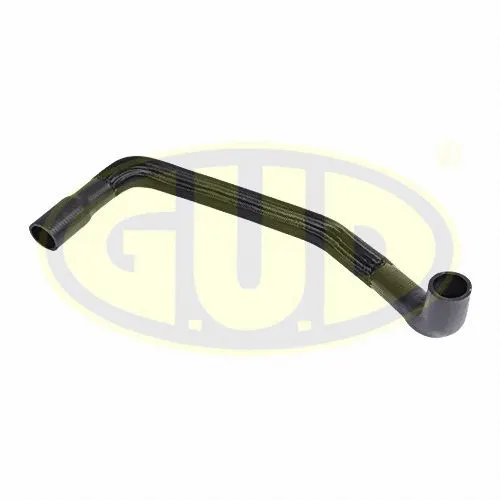 Radiator Hose (GSH019852)