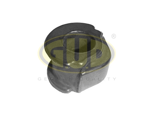 Bushing, stabiliser bar (GSP001016)