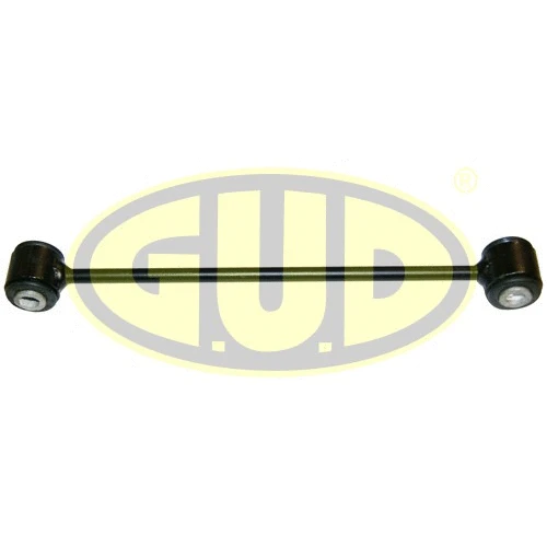 Link/Coupling Rod, stabiliser bar (GSP301307)