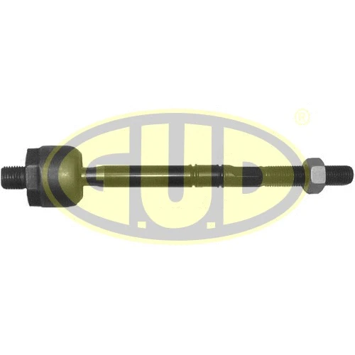 Inner Tie Rod (GSP101078)