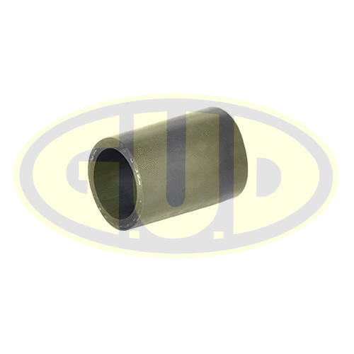Charge Air Hose (GTH027929)