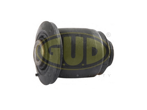 Mounting, control/trailing arm (GSP601048)