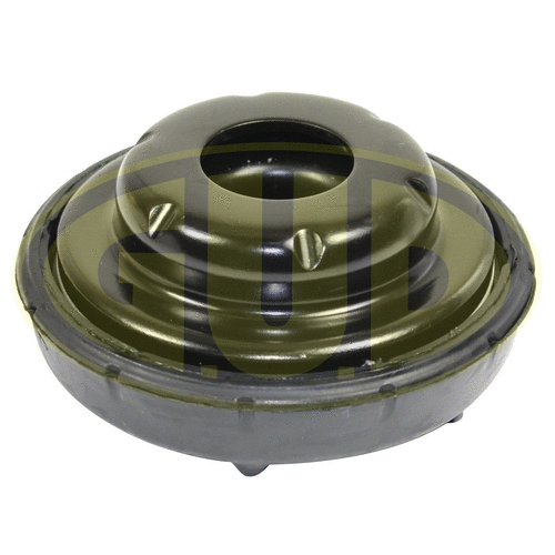 Suspension Strut Support Mount (GSM001060)