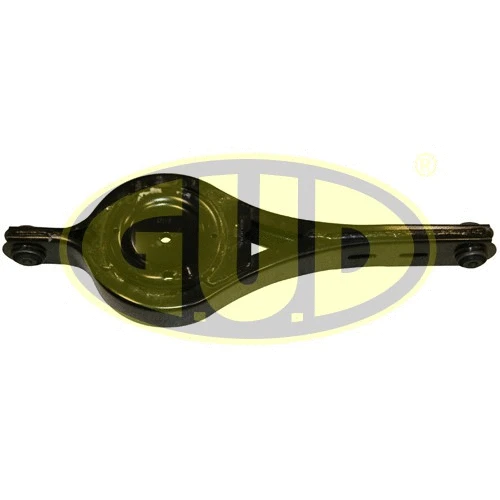 Control/Trailing Arm, wheel suspension (GSP501597)