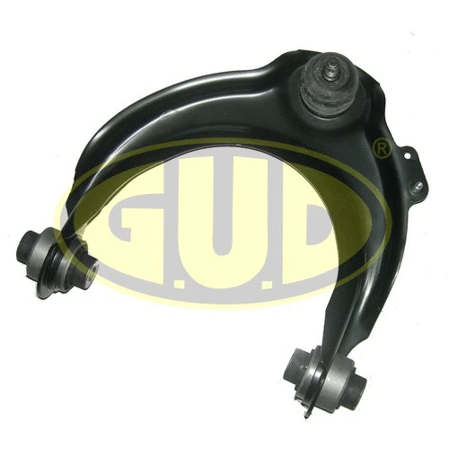 Control/Trailing Arm, wheel suspension (GSP501618)