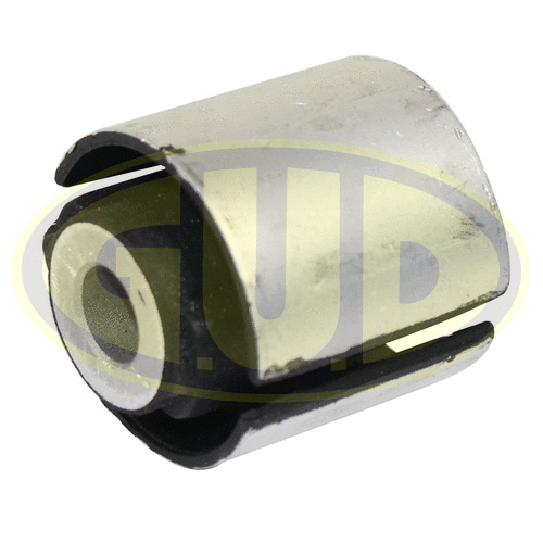 Mounting, control/trailing arm (GSP601299)
