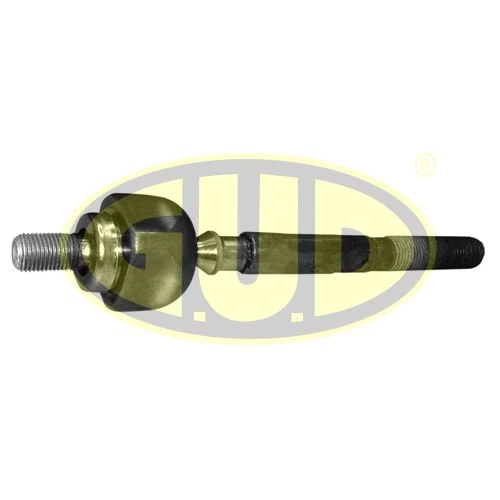 Inner Tie Rod (GSP101228)
