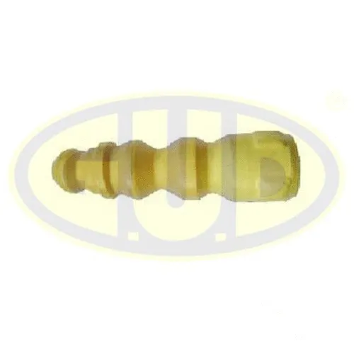 Rubber Buffer, suspension (GRB001014)