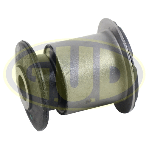 Mounting, control/trailing arm (GSP601381)