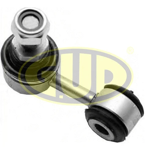 Link/Coupling Rod, stabiliser bar (GSP301169)
