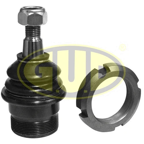 Ball Joint (GSP401086)