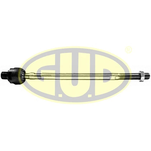 Inner Tie Rod (GSP101325)