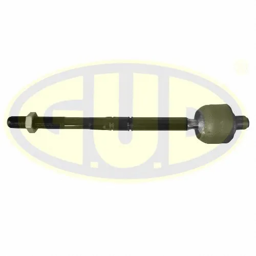 Inner Tie Rod (GSP101313)