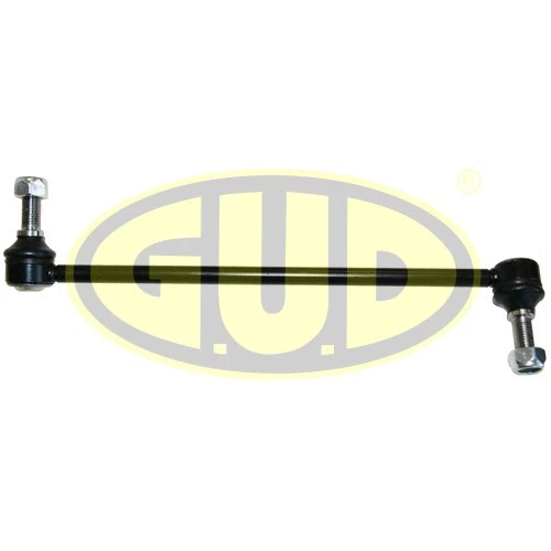 Link/Coupling Rod, stabiliser bar (GSP301513)
