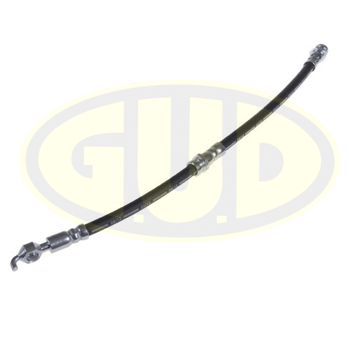 Brake Hose (GBH000375)