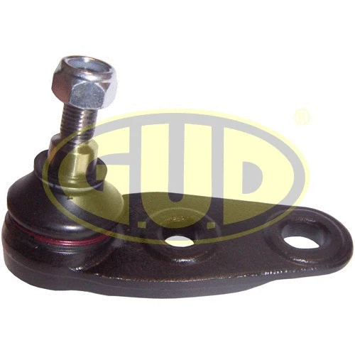 Ball Joint (GSP401292)