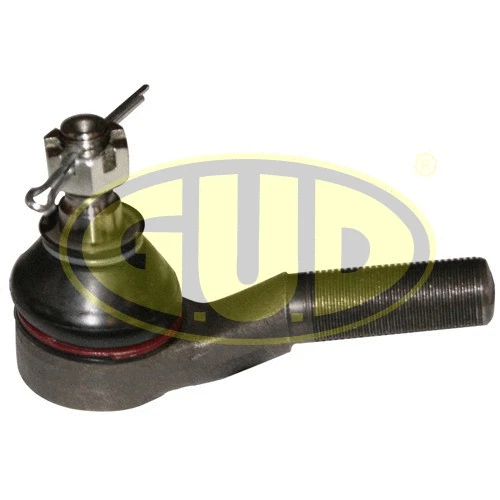 Tie Rod End (GSP201534)
