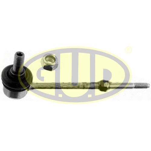 Link/Coupling Rod, stabiliser bar (GSP301649)
