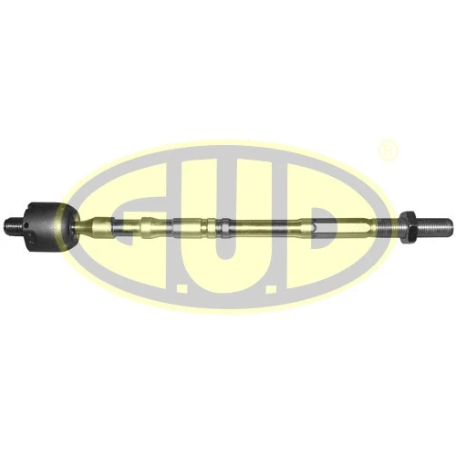 Inner Tie Rod (GSP101397)