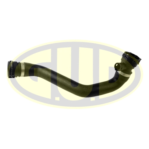 Radiator Hose (GSH319133)