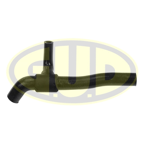 Radiator Hose (GSH027603)