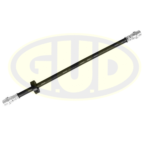 Brake Hose (GBH000241)