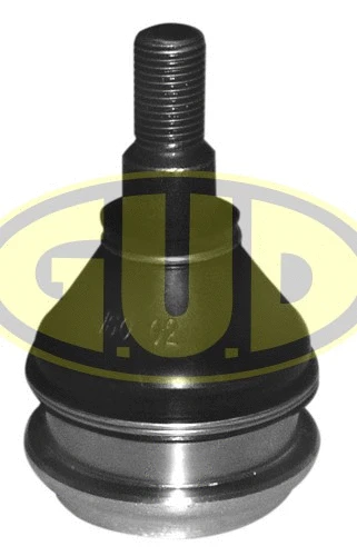 Ball Joint (GSP401239)