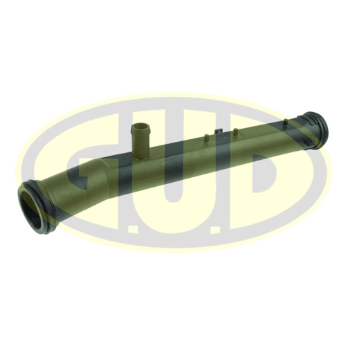 Radiator Hose (GSH325458)
