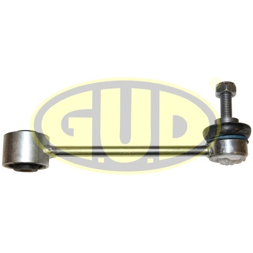 Link/Coupling Rod, stabiliser bar (GSP301589)
