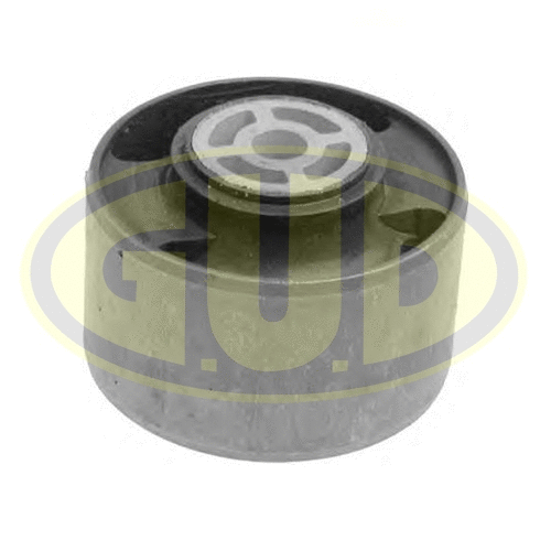 Mounting, engine (GEM001367)