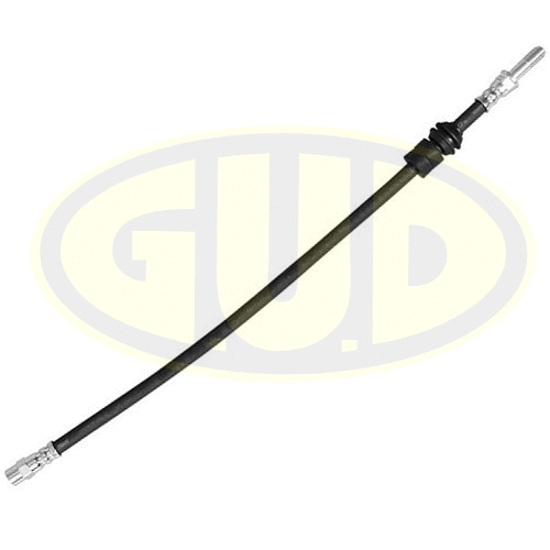 Brake Hose (GBH000193)