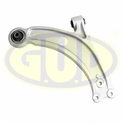 Control/Trailing Arm, wheel suspension (GSP502230)