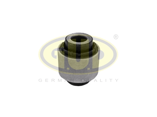 Mounting, control/trailing arm (GSP601045)