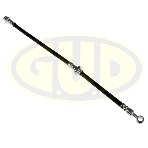 Brake Hose (GBH000359)