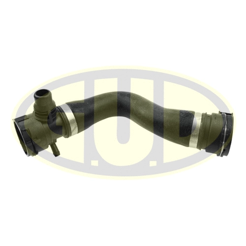 Radiator Hose (GSH035122)