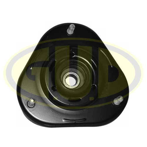 Suspension Strut Support Mount (GSM001077)