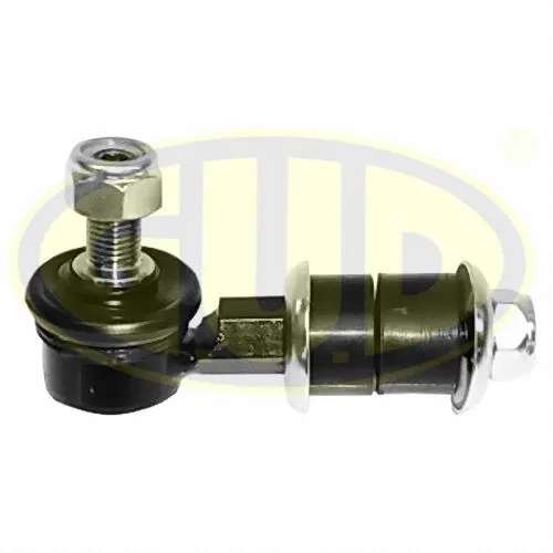 Link/Coupling Rod, stabiliser bar (GSP301340)