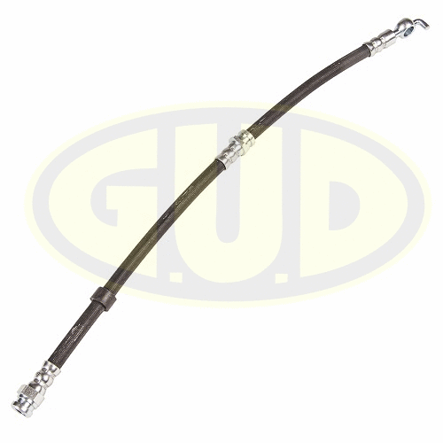 Brake Hose (GBH000377)