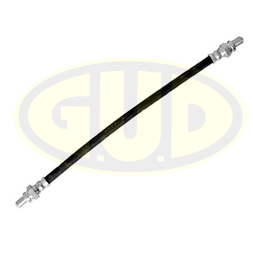 Brake Hose (GBH000217)