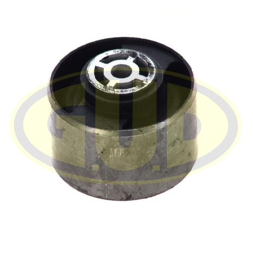 Mounting, engine (GEM001364)