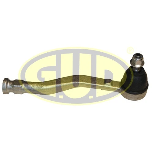 Tie Rod End (GSP201547)