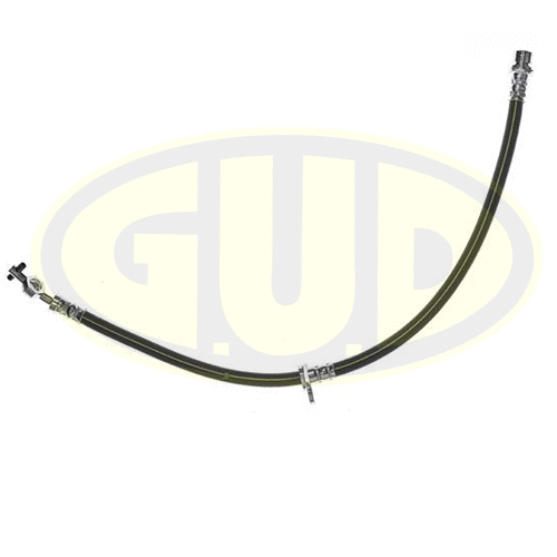 Brake Hose (GBH000337)